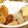 かなりんココりん's cooksnap of when they made おでん大根の下ごしらえ.