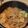 ﾑｯｿ！'s cooksnap of when they made 豚肉と白菜のすき煮.