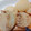 わんころっけ's cooksnap of when they made 簡単！大根とツナの煮物♪.