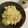 チャンドゥcook's cooksnap of when they made いぶりがっこタルタルで作る激うまポテサラ.