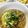 クッキン坊主's cooksnap of when they made 豆腐の白菜と鶏ひき肉あんかけ.