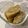 Faiza's cooksnap of when they made ＊しょうが焼き風味の卵焼き＊.