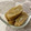 Faiza's cooksnap of when they made ＊しょうが焼き風味の卵焼き＊.