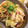 えむじえい's cooksnap of when they made 簡単＆ヘルシー！すき焼き風焼きうどん★.