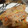 クックFCCR34☆'s cooksnap of when they made 絶品！簡単！めちゃうまミートローフ☆.