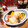 mamaRD's cooksnap of when they made 炊飯器でほったらかしポトフ.