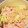 うさぎのおかし's cooksnap of when they made 簡単、白菜のミルフィーユ鍋.