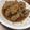 ＊＊パピコ＊＊'s cooksnap of when they made 生たらこの煮付け.