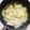 C・JohAnny's cooksnap of when they made ★簡単★りんごのコンポート★青森発.