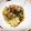 クックPJVPTO☆'s cooksnap of when they made レンジでチン！簡単和風ロールキャベツ.
