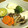 でかおちば's cooksnap of when they made 鱈と豆腐の蒸し物.