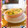 ☆なあなクック☆'s cooksnap of when they made 厚切りベーコンとポテトのマヨネーズ焼き♪.