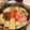 あっちゃんキッチン♪'s cooksnap of when they made すき焼き割り下✽黄金比.