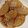 ほのぼのいっこ's cooksnap of when they made 大根のそぼろ煮.
