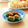 runa10's cooksnap of when they made 本技キムチでオイキムチ.
