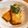 あゆさか's cooksnap of when they made おかず級！豆腐の照りマヨステーキ.