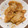 くやー's cooksnap of when they made 下宿生応援レシピ！豚ばら肉の角煮丼風.
