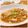 nakamucchi's cooksnap of when they made オイスターソースで＊とうふと豚肉の旨煮.