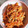 70minto's cooksnap of when they made 速攻で人参しりしり♪チョー簡単！.