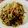 Honoria's cooksnap of when they made ☆簡単カレー焼きそば☆カリーナ☆.