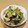 ラリー＆サラ's cooksnap of when they made 豚と小松菜の厚揚げ塩ダレ炒め.