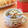 runa10's cooksnap of when they made 切干し大根と桜えびの揚げ餃子♪.