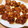 クック85T5IA☆'s cooksnap of when they made サイゼリヤ風の旨辛チキン.