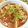 クックE662AA☆'s cooksnap of when they made 簡単！残りのカレーでカレーうどん♩.