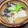 Laufen's cooksnap of when they made カレイのアラの塩炊き〜潮汁風〜.