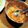 こん竹輪's cooksnap of when they made 人参とツナのかぼすハニーマスタード.