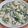 ぽてるり's cooksnap of when they made レンジで簡単茶碗蒸し.