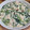ぽてるり's cooksnap of when they made レンジで簡単茶碗蒸し.