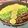 ふんにゃん's cooksnap of when they made つゆにひと工夫♪瓦そば.