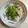 クック30XT7J☆'s cooksnap of when they made 下処理は意外に簡単♪白子ポン酢.