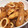 ma2kaboch's cooksnap of when they made 里芋とイカのうまうま煮物.