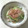 クックHX2GFD☆'s cooksnap of when they made エノキときゅうりの中華おかか和え.