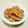 ＠迷子＠'s cooksnap of when they made カリカリかぼちゃの甘辛.