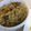 くまstar's cooksnap of when they made アワビの炊き込み御飯.