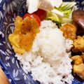 あたむ❤189's cooksnap of when they made 幼児食にも＊簡単やみつきセロリの常備菜.