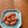 げんたにゃん's cooksnap of when they made おばあちゃんの落花生の甘煮.