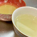 クックQSLFJR☆'s cooksnap of when they made のど痛と咳に効くはちみつ大根♪.