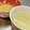 クックQSLFJR☆'s cooksnap of when they made のど痛と咳に効くはちみつ大根♪.