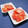 ＠迷子＠'s cooksnap of when they made ５分で完成！トマトのみそマリネ.