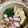クック49L4Ho☆'s cooksnap of when they made 鍋焼うどん　簡単　めんつゆで.