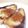 クックAT8IRV☆'s cooksnap of when they made フライパンで作るブリの照り焼き.