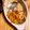 クックFJ5BNF☆'s cooksnap of when they made リピート率高し！帆立とベーコンのグラタン.
