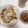 チャンドゥ_'s cooksnap of when they made 我が家の牡蠣チヂミ.