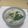 チャンドゥ_'s cooksnap of when they made 牡蠣そうめん.