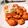 めぐ＊ぴぃ's cooksnap of when they made 味付けはこれ一本！揚げない鶏の唐揚げ.
