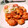 めぐ＊ぴぃ's cooksnap of when they made 味付けはこれ一本！揚げない鶏の唐揚げ.